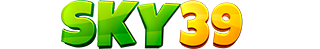 SKY39